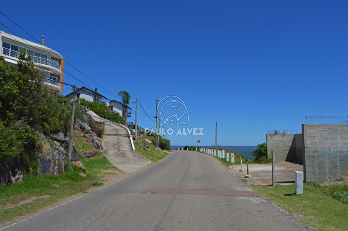 Piriápolis - GoPunta - Portal Inmobiliario de Punta del Este - Maldonado