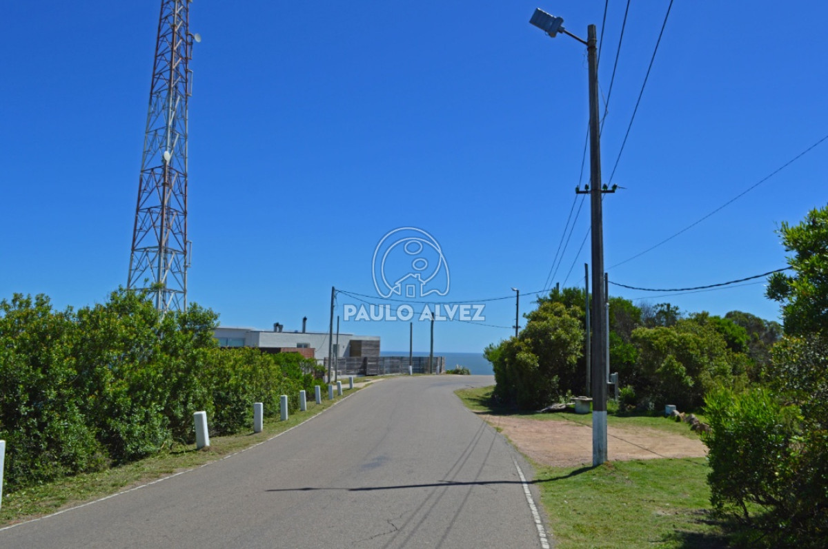 Piriápolis - GoPunta - Portal Inmobiliario de Punta del Este - Maldonado