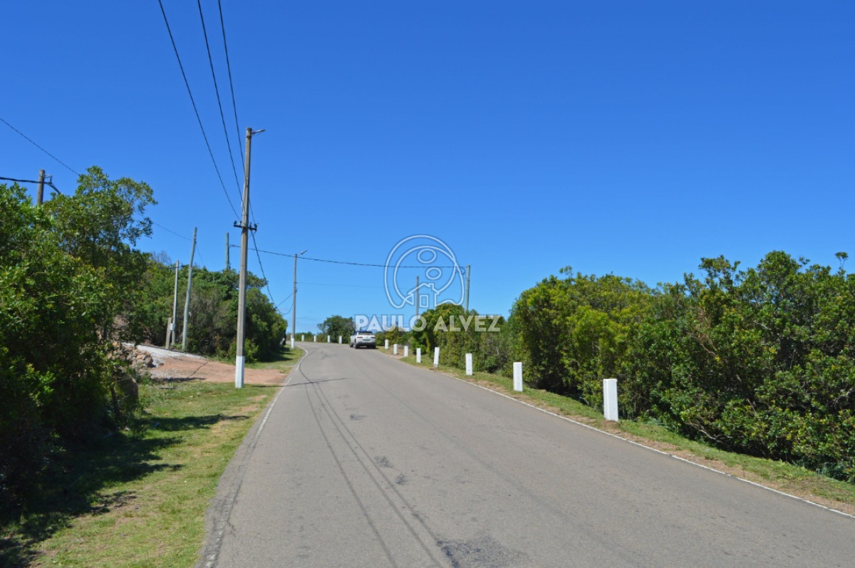 Piriápolis - GoPunta - Portal Inmobiliario de Punta del Este - Maldonado