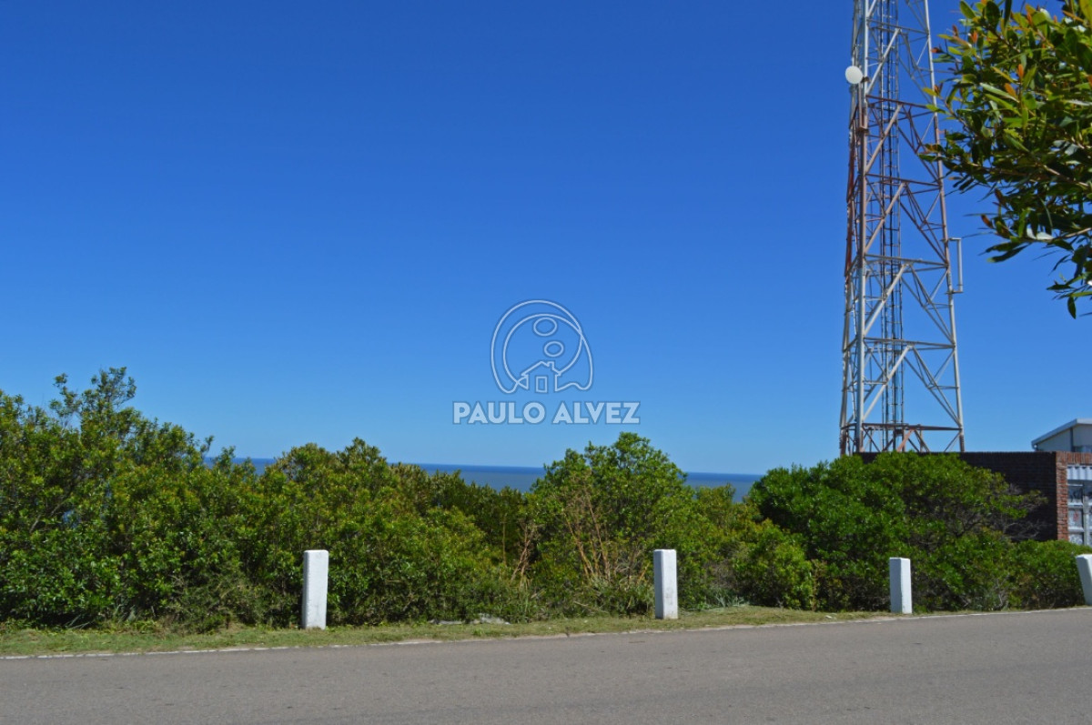 Piriápolis - GoPunta - Portal Inmobiliario de Punta del Este - Maldonado