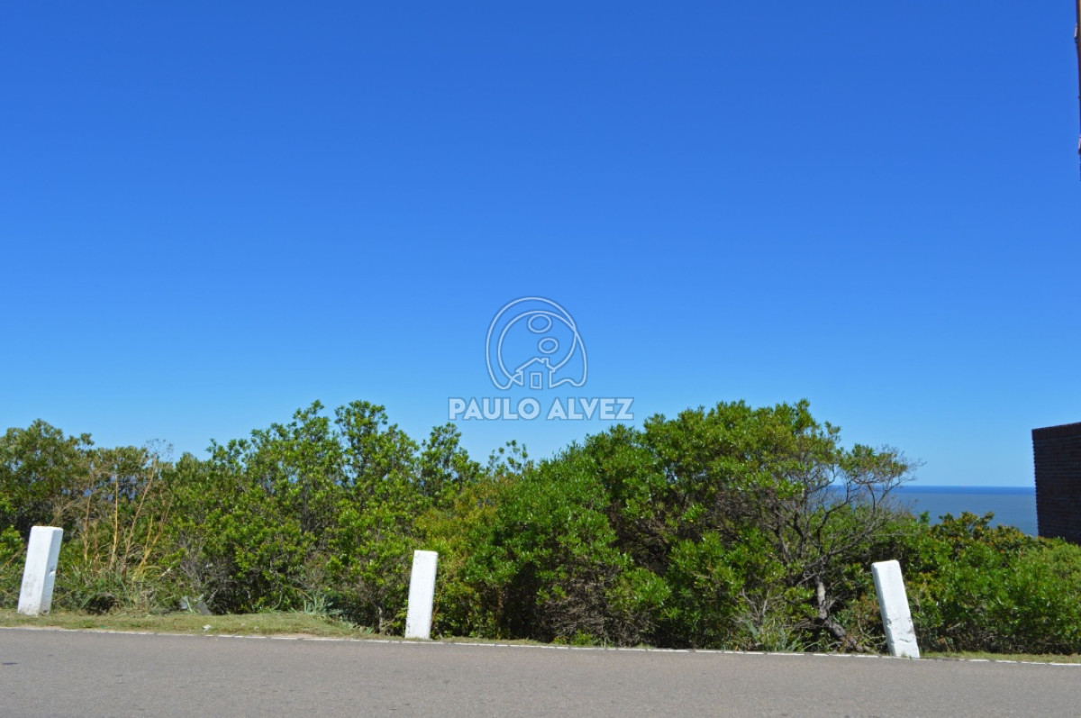 Piriápolis - GoPunta - Portal Inmobiliario de Punta del Este - Maldonado