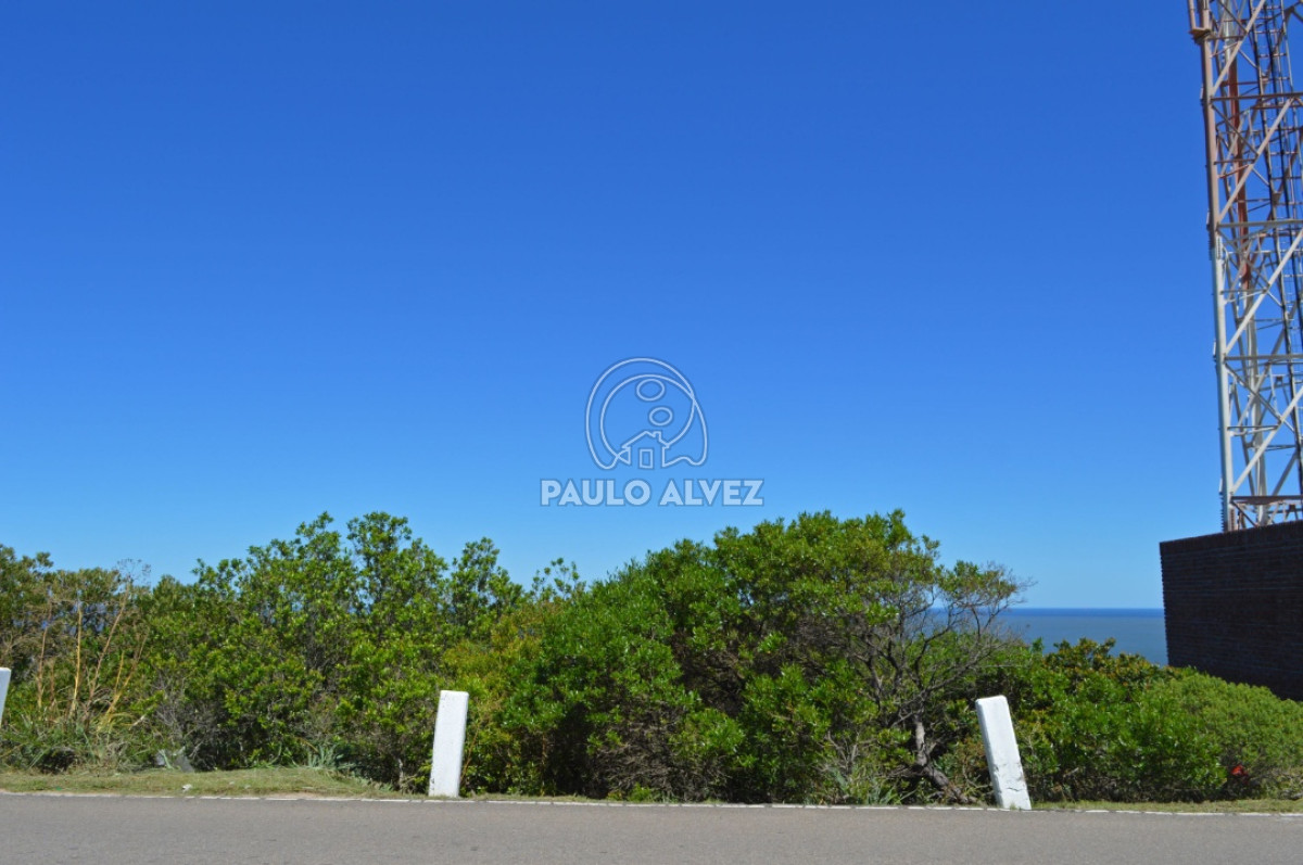 Piriápolis - GoPunta - Portal Inmobiliario de Punta del Este - Maldonado