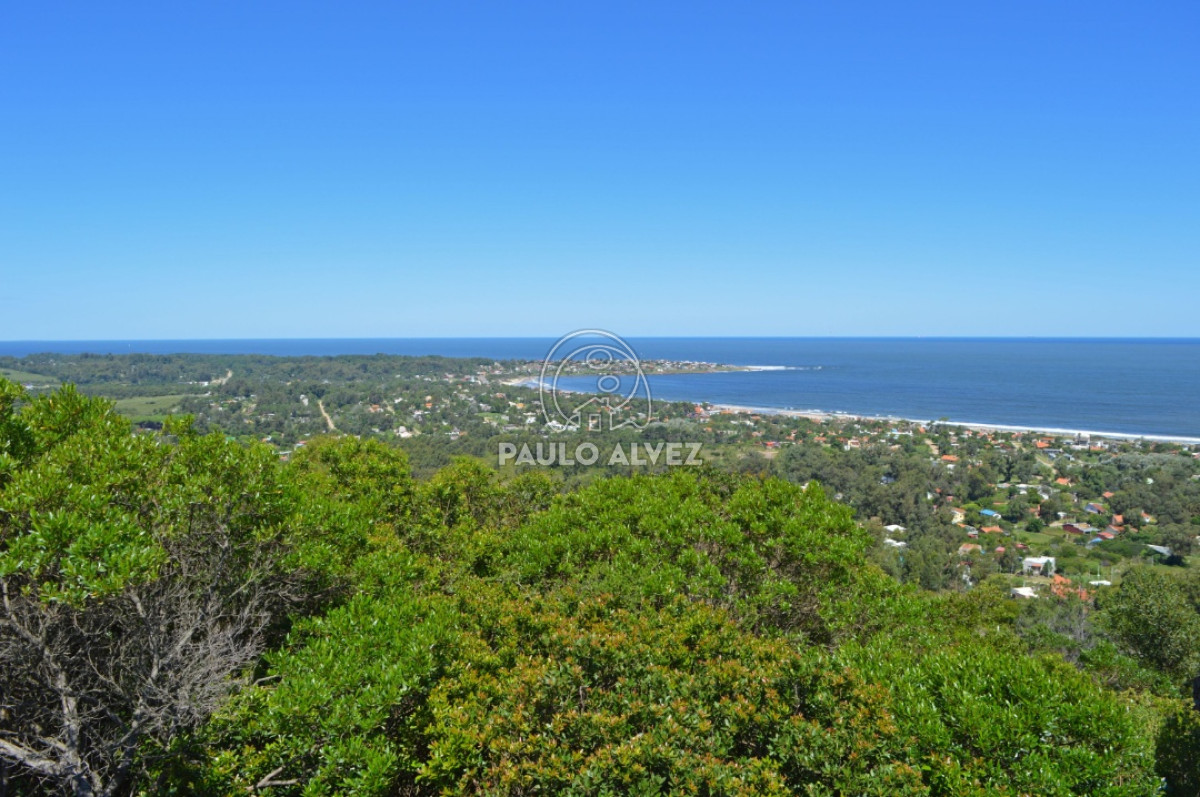 Piriápolis - GoPunta - Portal Inmobiliario de Punta del Este - Maldonado