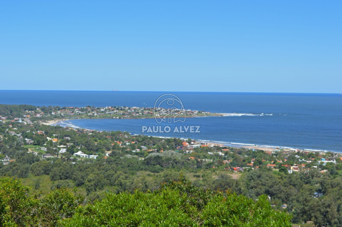 Piriápolis - GoPunta - Portal Inmobiliario de Punta del Este - Maldonado