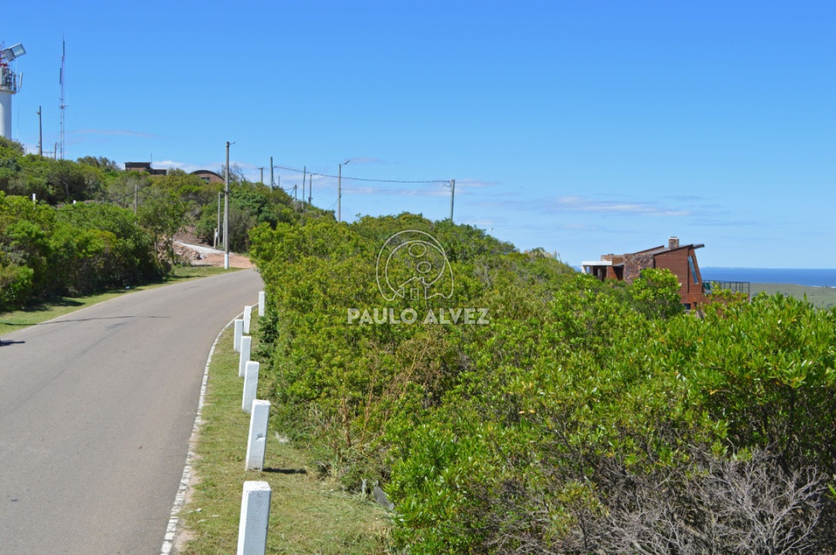 Piriápolis - GoPunta - Portal Inmobiliario de Punta del Este - Maldonado