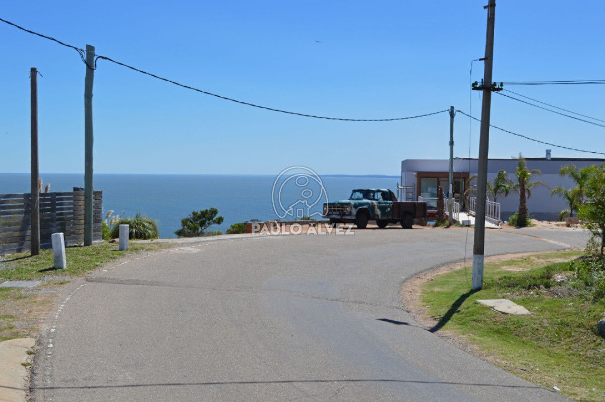 Piriápolis - GoPunta - Portal Inmobiliario de Punta del Este - Maldonado