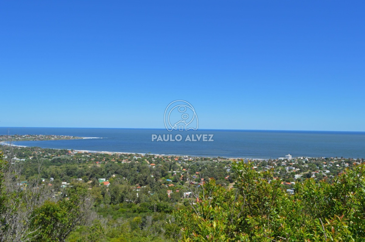 Piriápolis - GoPunta - Portal Inmobiliario de Punta del Este - Maldonado