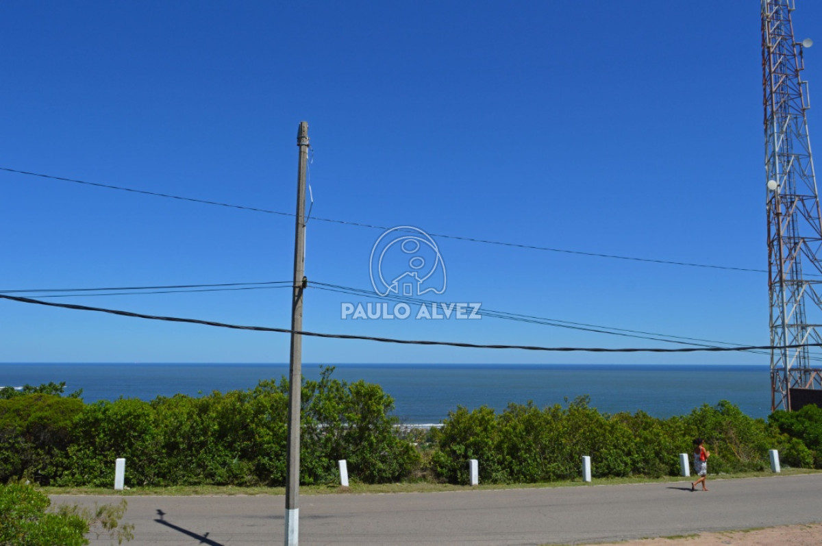 Piriápolis - GoPunta - Portal Inmobiliario de Punta del Este - Maldonado