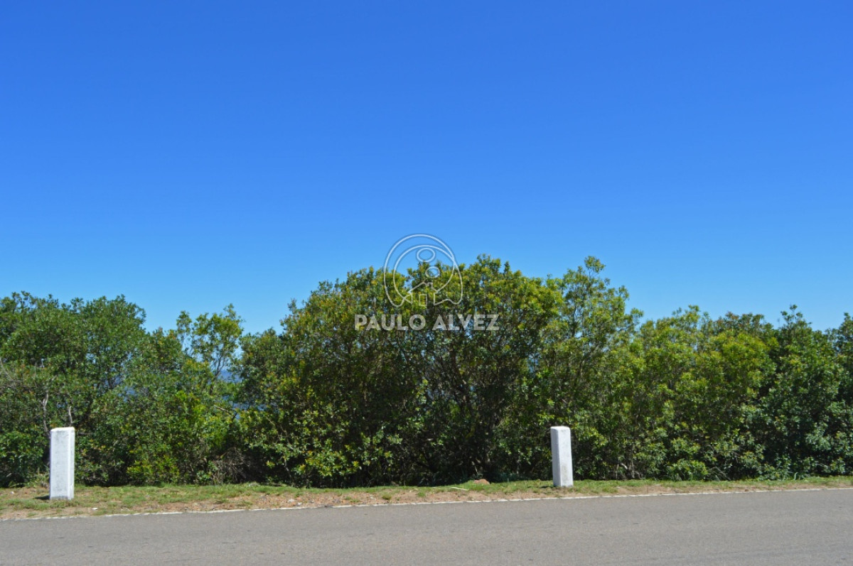 Piriápolis - GoPunta - Portal Inmobiliario de Punta del Este - Maldonado