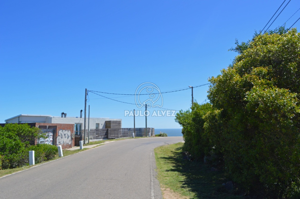 Piriápolis - GoPunta - Portal Inmobiliario de Punta del Este - Maldonado