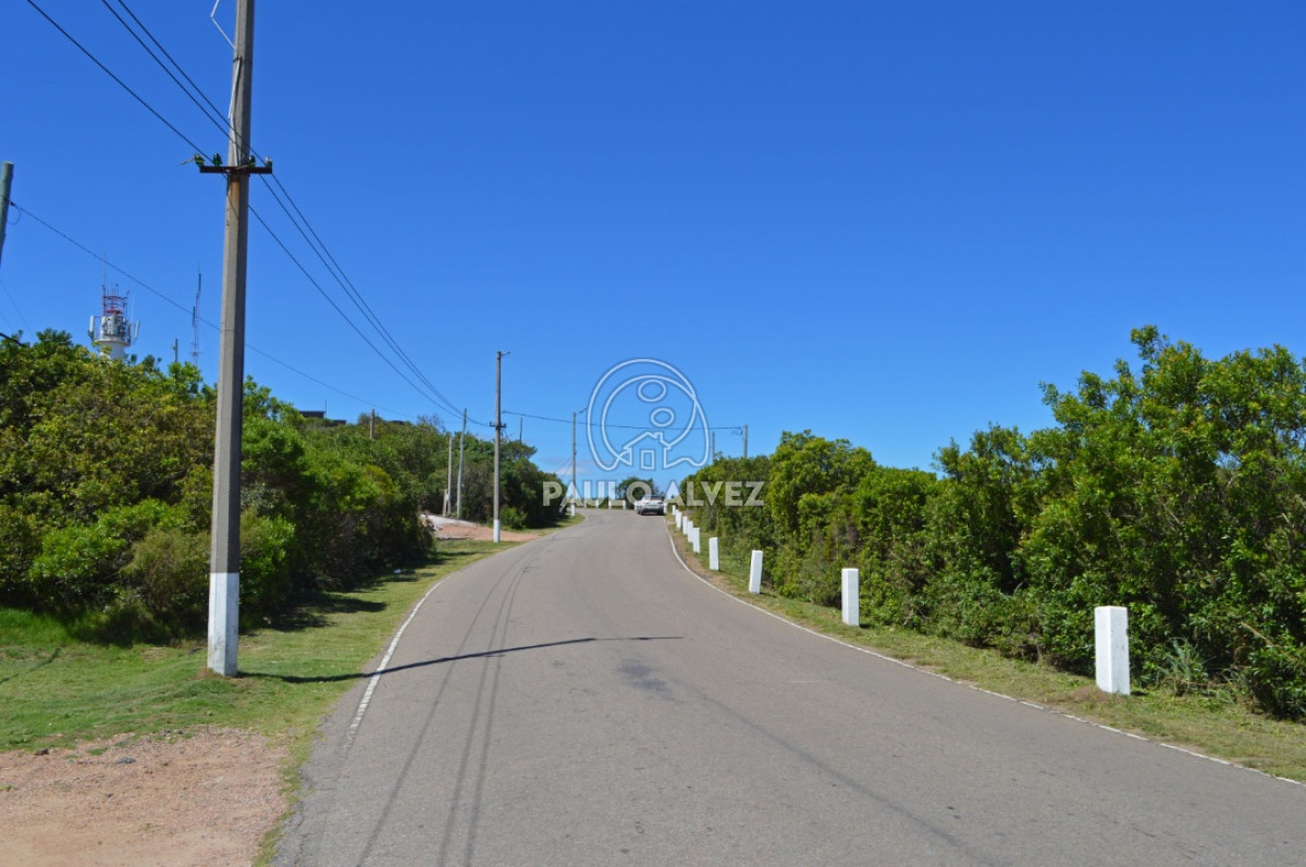 Piriápolis - GoPunta - Portal Inmobiliario de Punta del Este - Maldonado