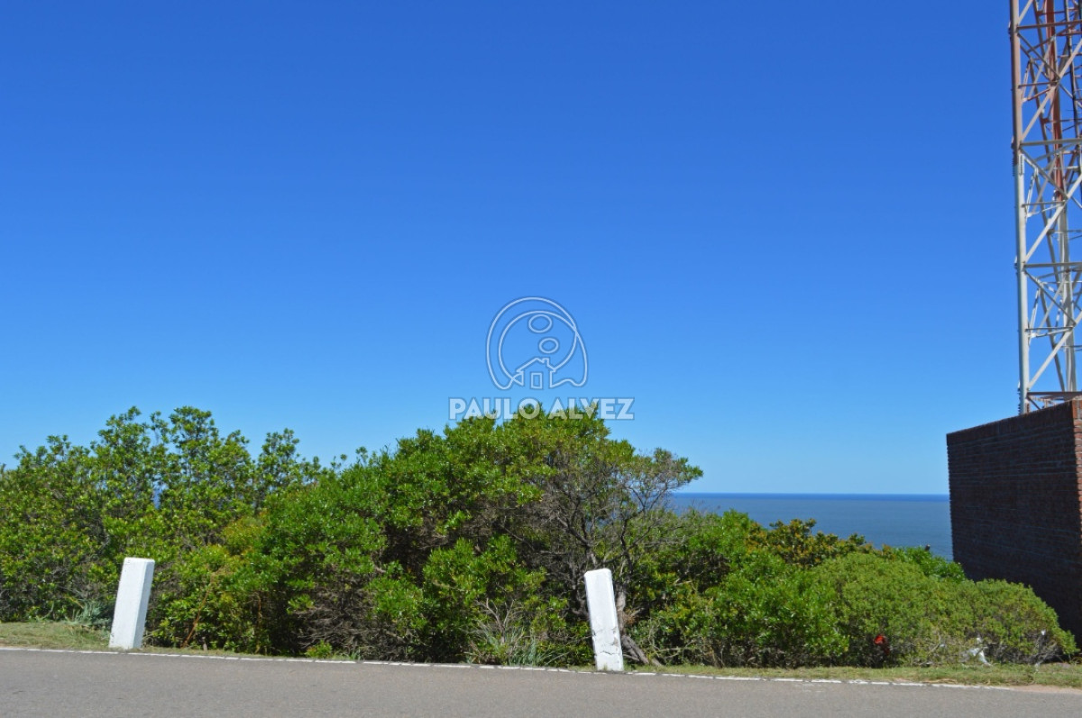 Piriápolis - GoPunta - Portal Inmobiliario de Punta del Este - Maldonado