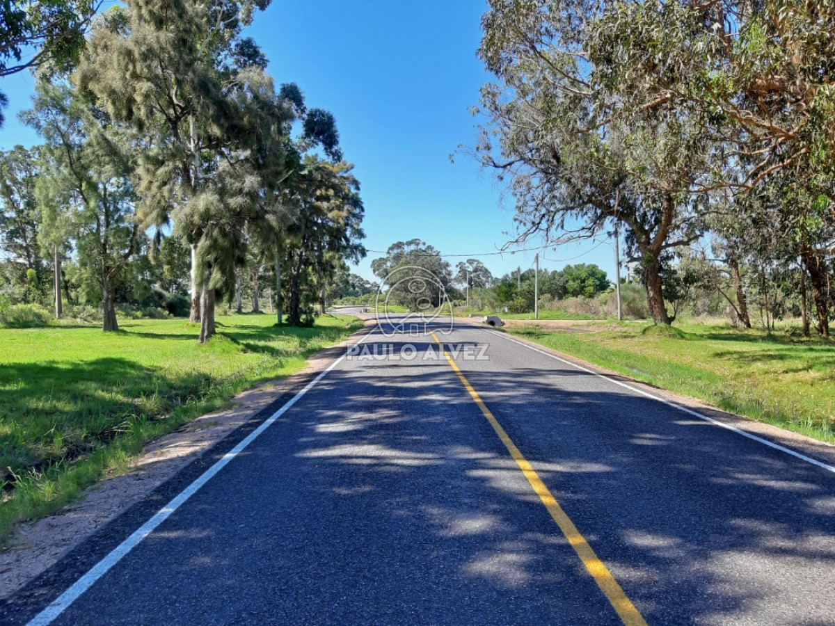 Barra Portezuelo - GoPunta - Portal Inmobiliario de Punta del Este - Maldonado