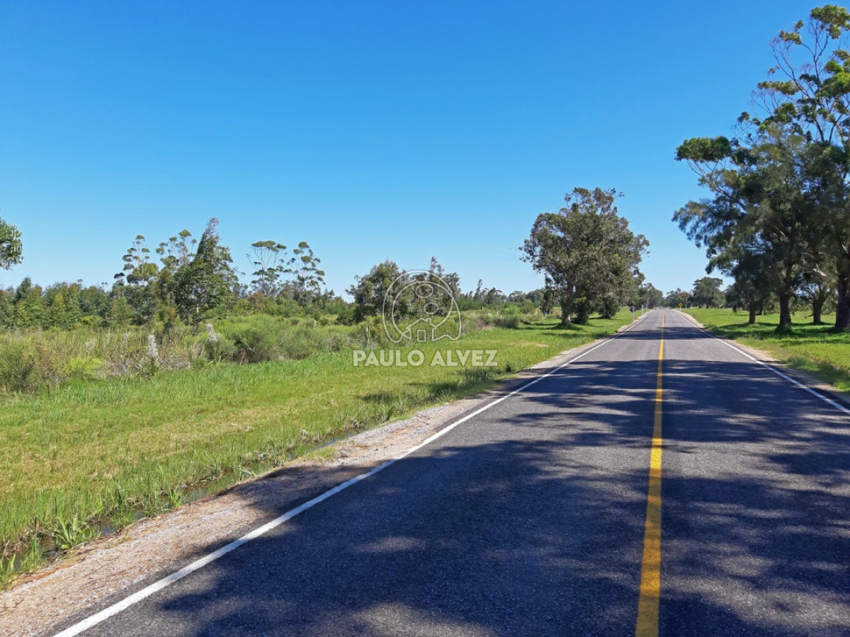 Barra Portezuelo - GoPunta - Portal Inmobiliario de Punta del Este - Maldonado