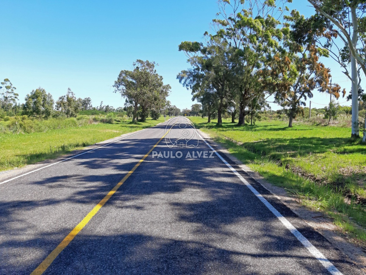 Barra Portezuelo - GoPunta - Portal Inmobiliario de Punta del Este - Maldonado