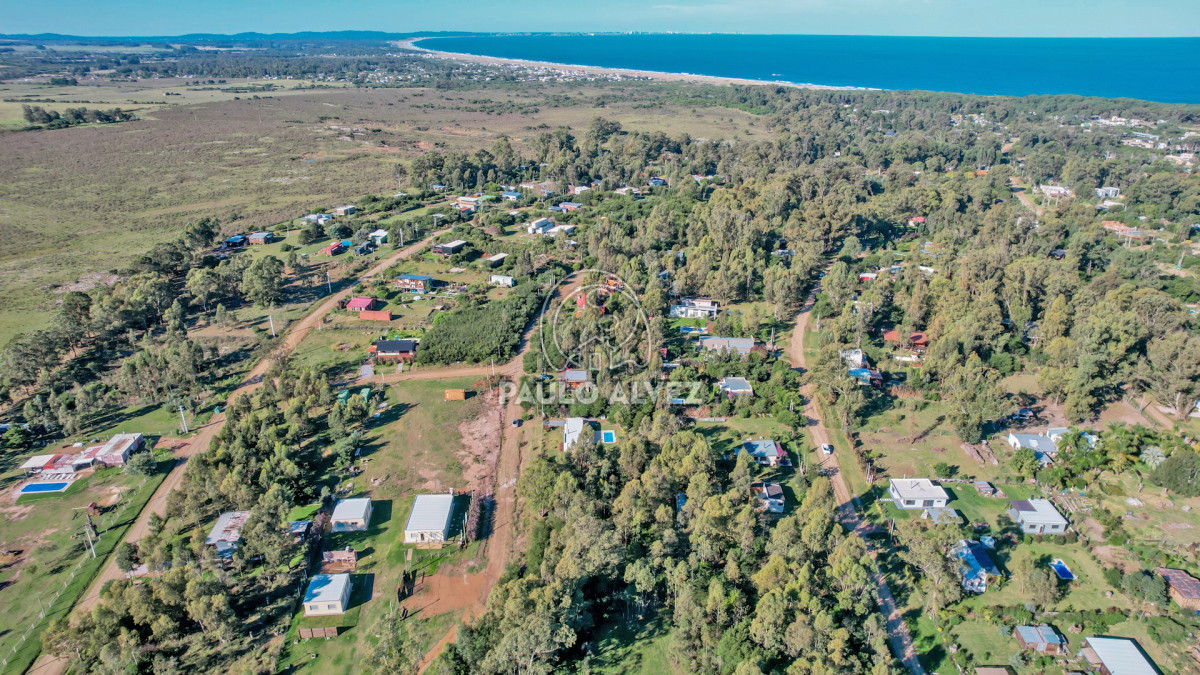 Punta Colorada - GoPunta - Portal Inmobiliario de Punta del Este - Maldonado