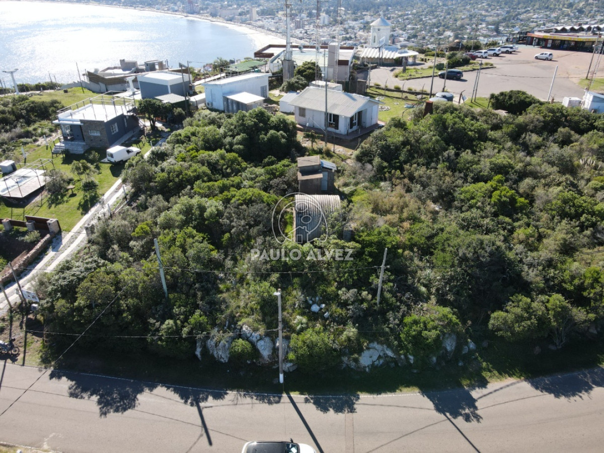 Piriápolis - GoPunta - Portal Inmobiliario de Punta del Este - Maldonado