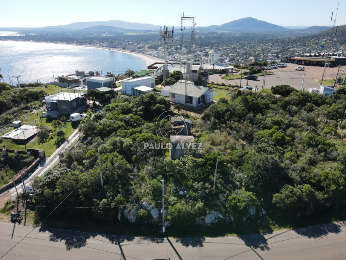 Piriápolis - GoPunta - Portal Inmobiliario de Punta del Este - Maldonado