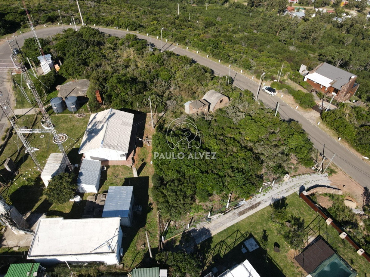 Piriápolis - GoPunta - Portal Inmobiliario de Punta del Este - Maldonado