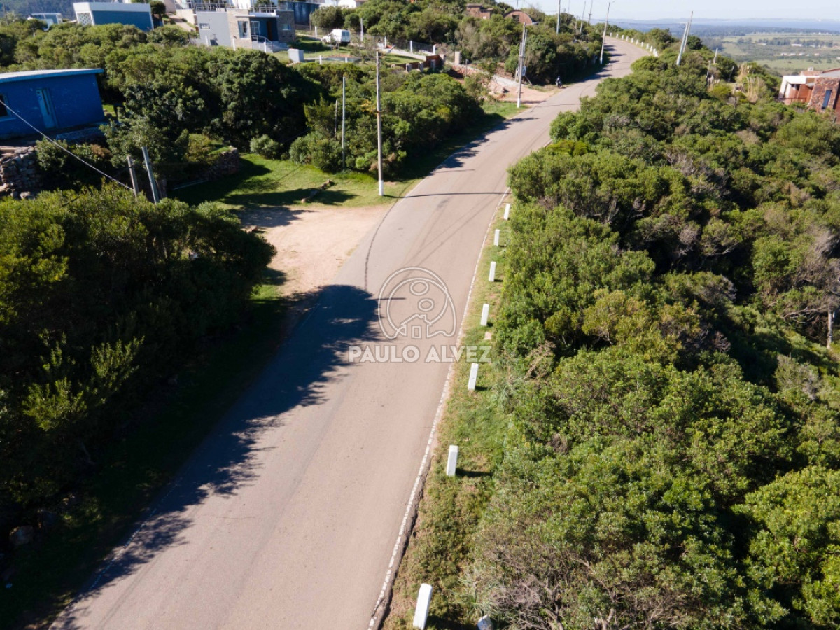 Piriápolis - GoPunta - Portal Inmobiliario de Punta del Este - Maldonado