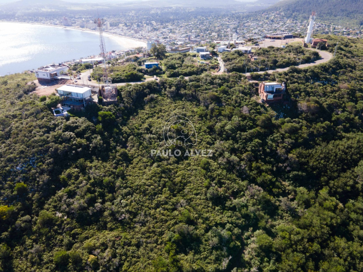 Piriápolis - GoPunta - Portal Inmobiliario de Punta del Este - Maldonado