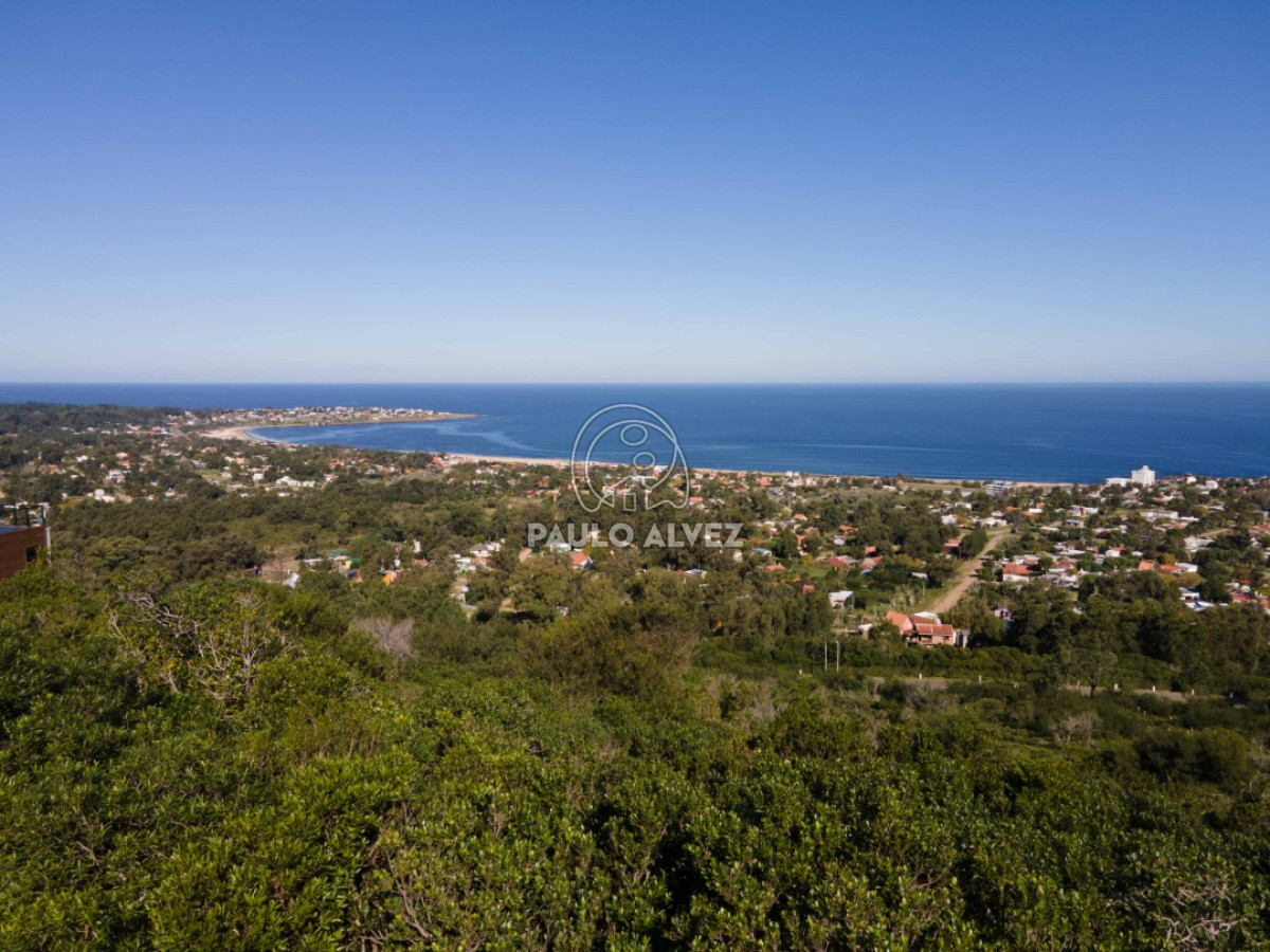 Piriápolis - GoPunta - Portal Inmobiliario de Punta del Este - Maldonado