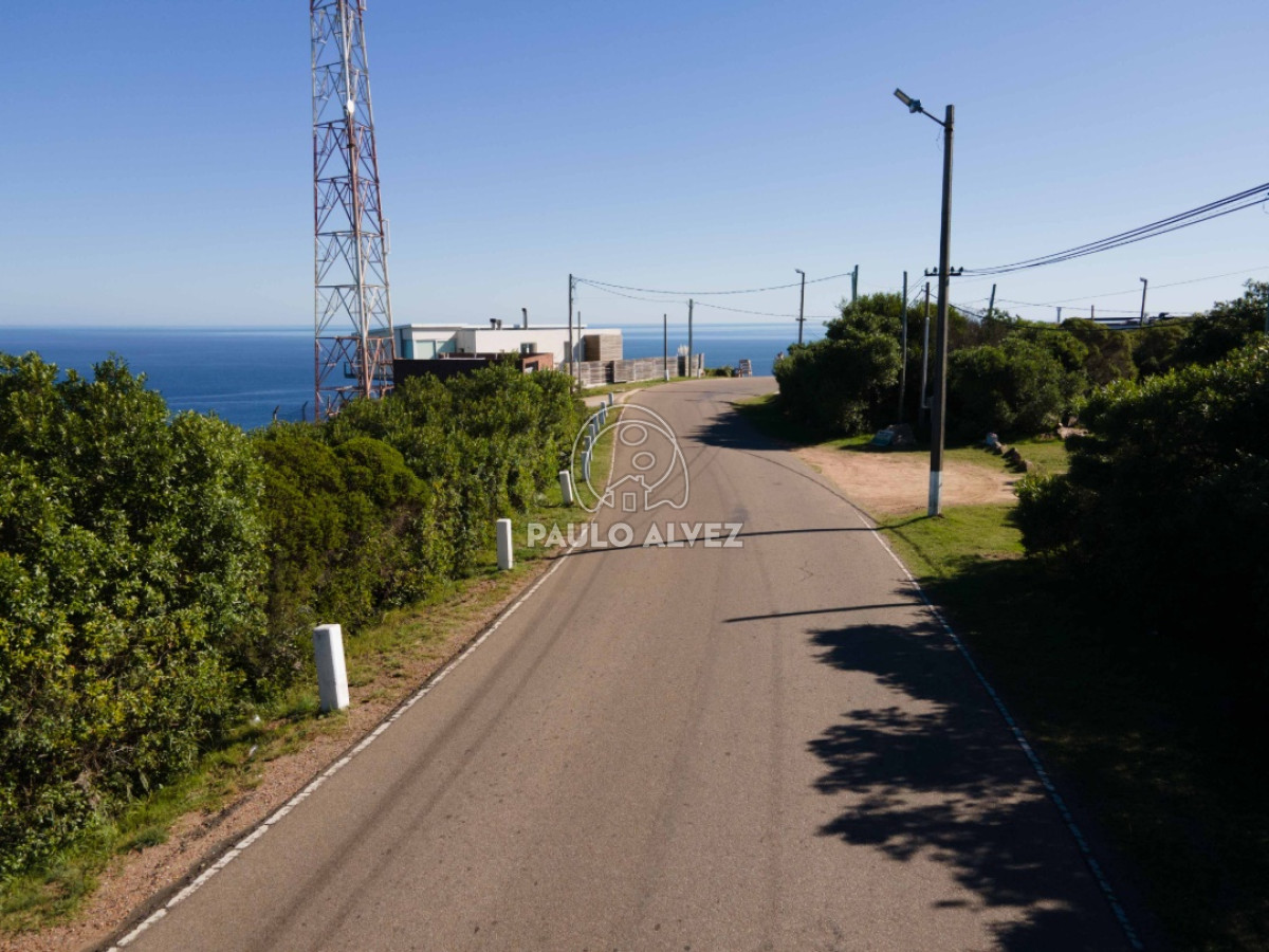 Piriápolis - GoPunta - Portal Inmobiliario de Punta del Este - Maldonado