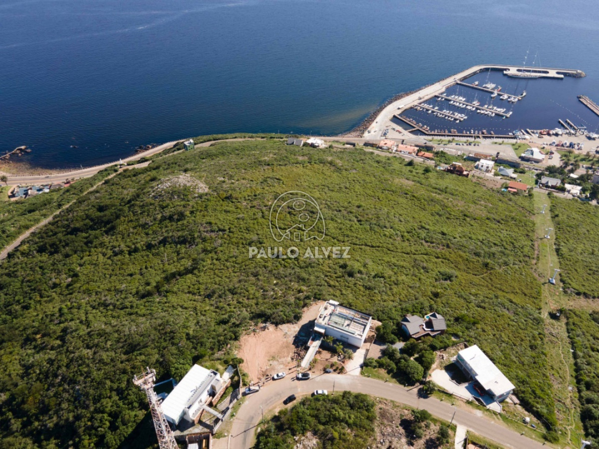 Piriápolis - GoPunta - Portal Inmobiliario de Punta del Este - Maldonado