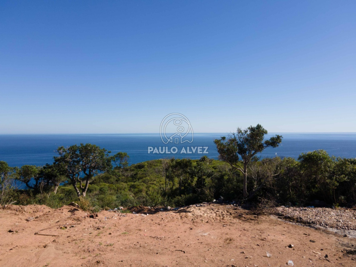 Piriápolis - GoPunta - Portal Inmobiliario de Punta del Este - Maldonado