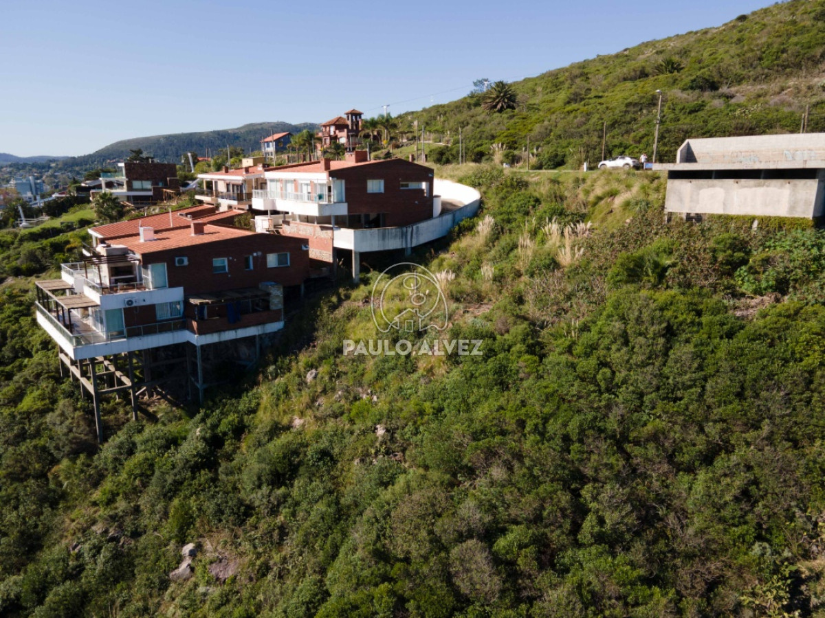 Piriápolis - GoPunta - Portal Inmobiliario de Punta del Este - Maldonado