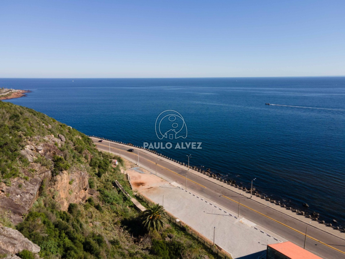 Piriápolis - GoPunta - Portal Inmobiliario de Punta del Este - Maldonado
