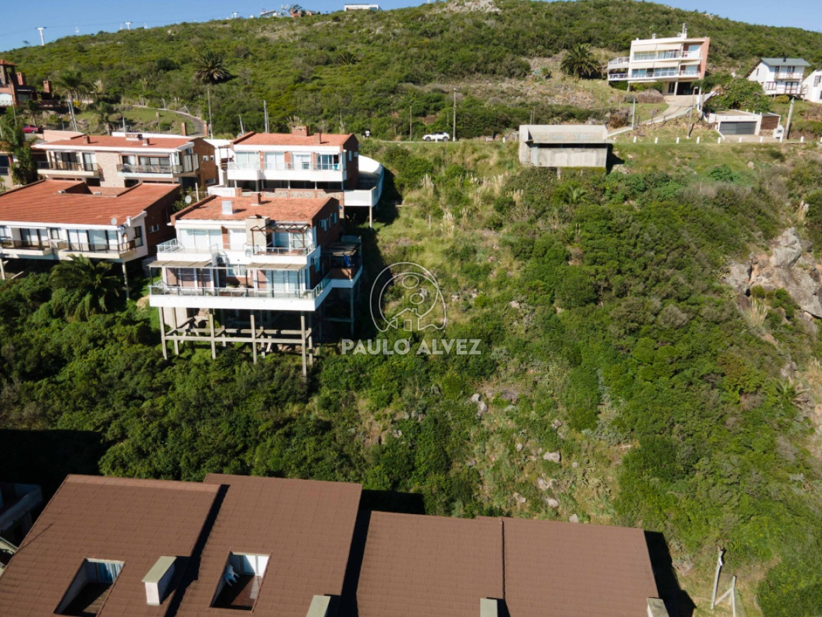Piriápolis - GoPunta - Portal Inmobiliario de Punta del Este - Maldonado