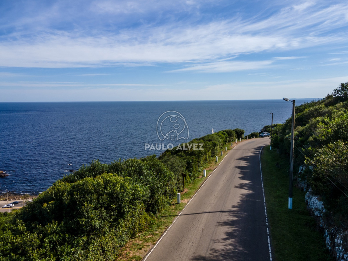 Piriápolis - GoPunta - Portal Inmobiliario de Punta del Este - Maldonado