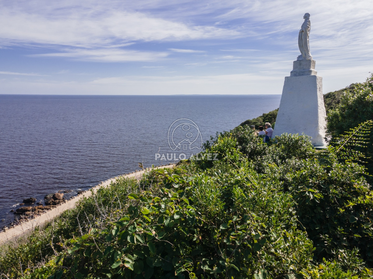 Piriápolis - GoPunta - Portal Inmobiliario de Punta del Este - Maldonado