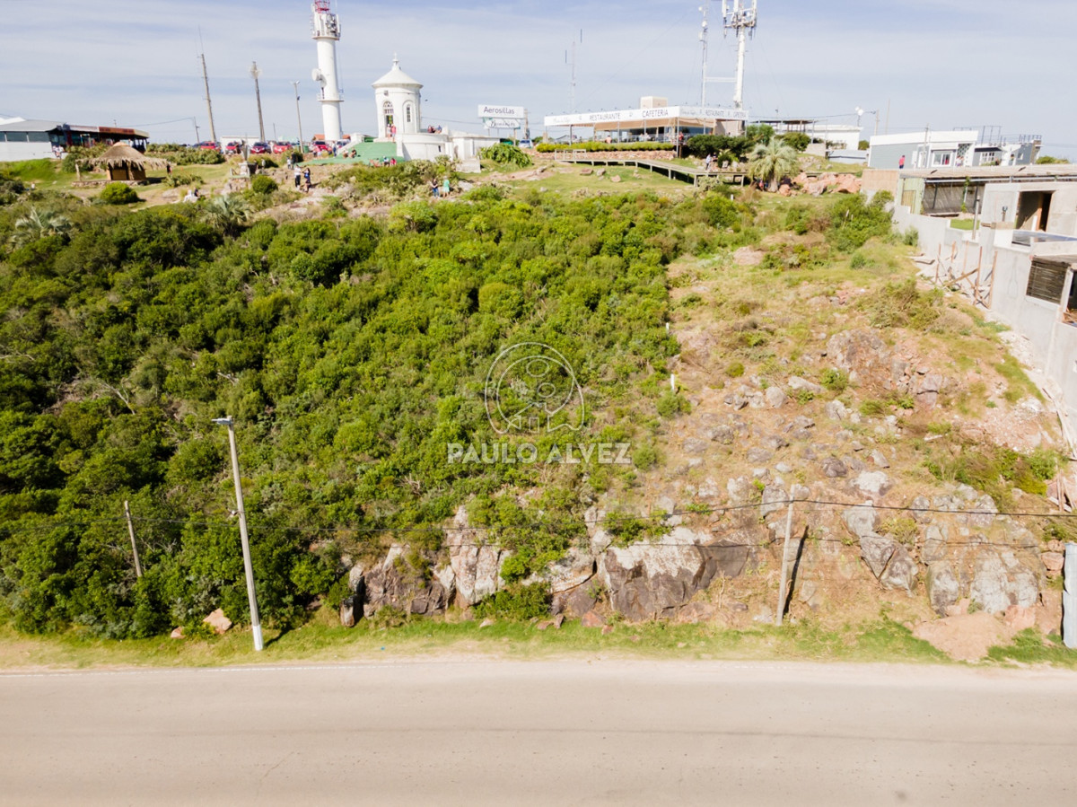Piriápolis - GoPunta - Portal Inmobiliario de Punta del Este - Maldonado