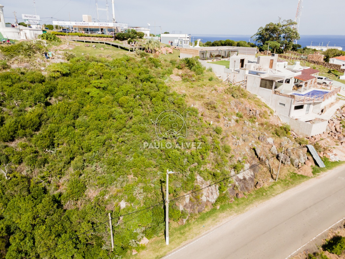 Piriápolis - GoPunta - Portal Inmobiliario de Punta del Este - Maldonado