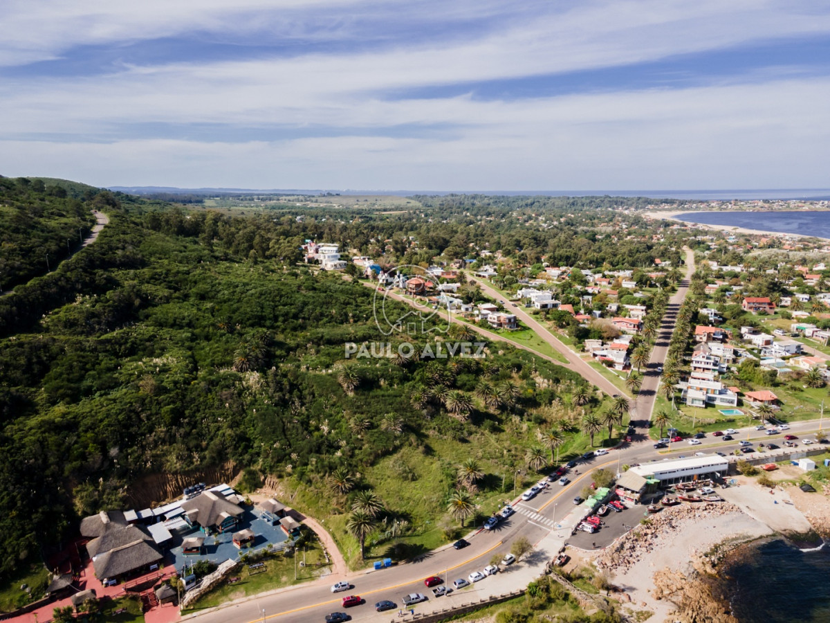 Punta Fria - GoPunta - Portal Inmobiliario de Punta del Este - Maldonado