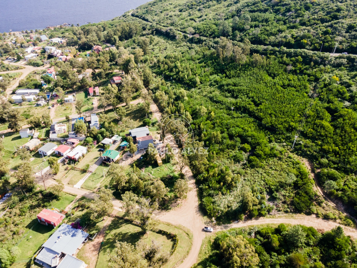Punta Fria - GoPunta - Portal Inmobiliario de Punta del Este - Maldonado