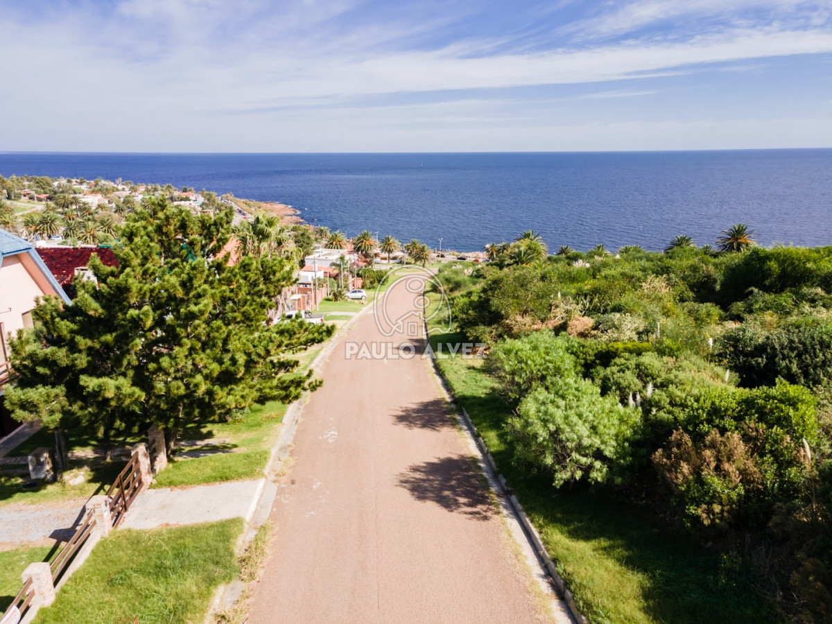 Punta Fria - GoPunta - Portal Inmobiliario de Punta del Este - Maldonado