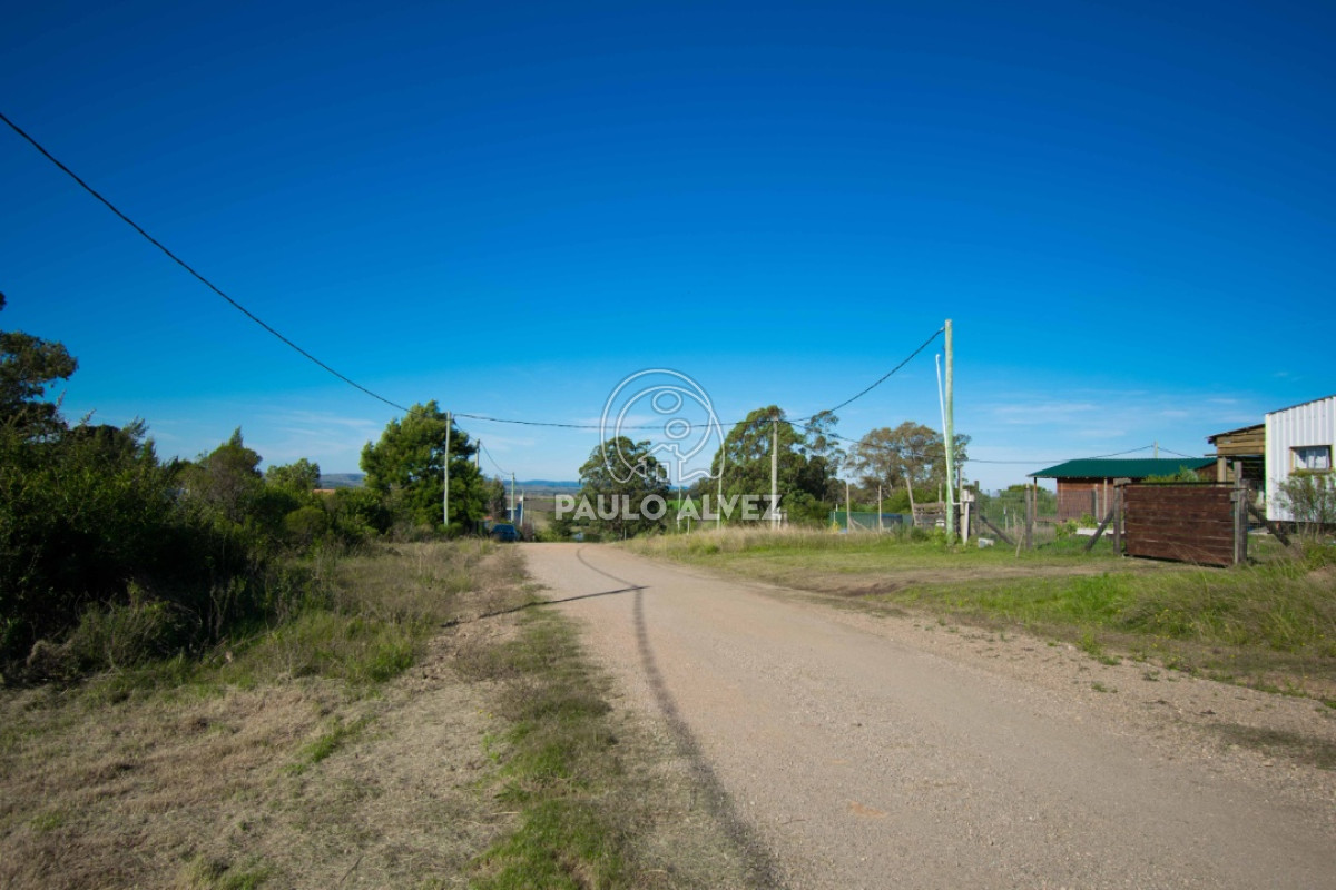 Piriu00e1polis - GoPunta - Portal Inmobiliario de Punta del Este - Maldonado