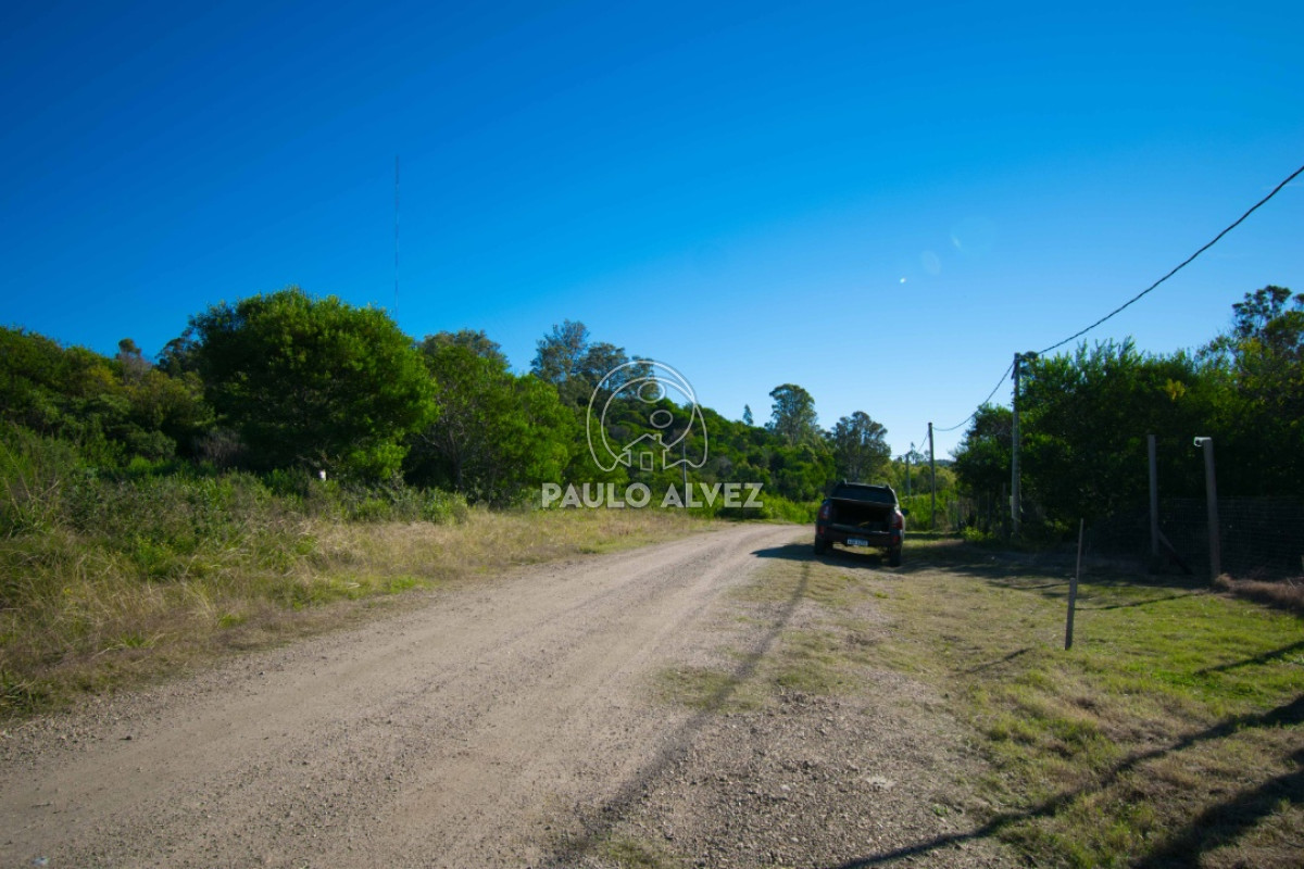 Piriu00e1polis - GoPunta - Portal Inmobiliario de Punta del Este - Maldonado