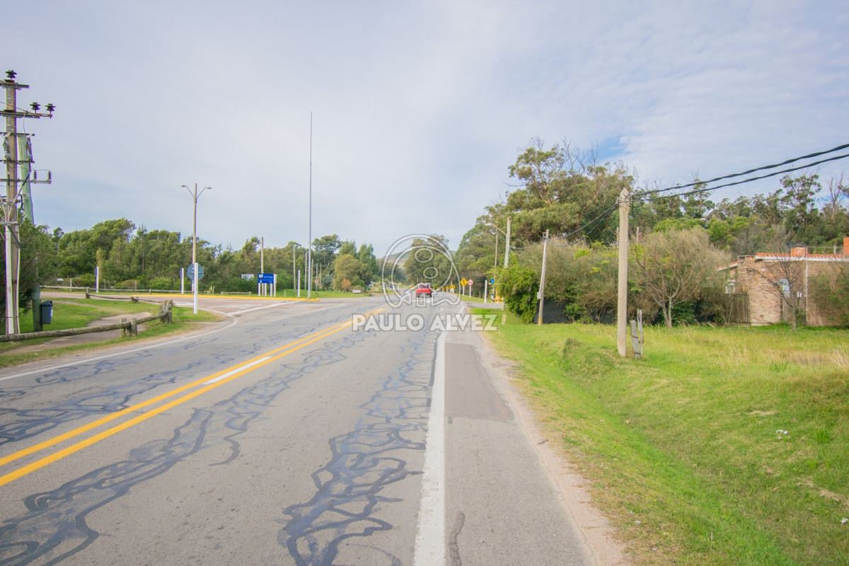 Las Flores - GoPunta - Portal Inmobiliario de Punta del Este - Maldonado