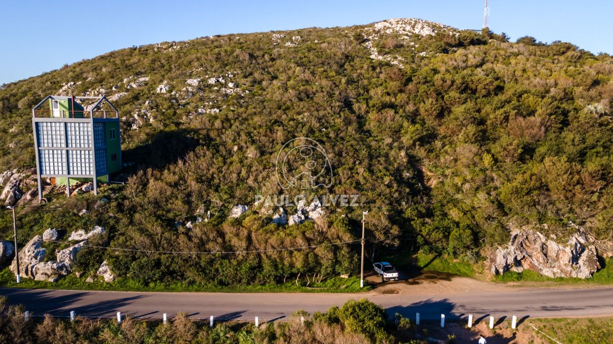 Piriápolis - GoPunta - Portal Inmobiliario de Punta del Este - Maldonado