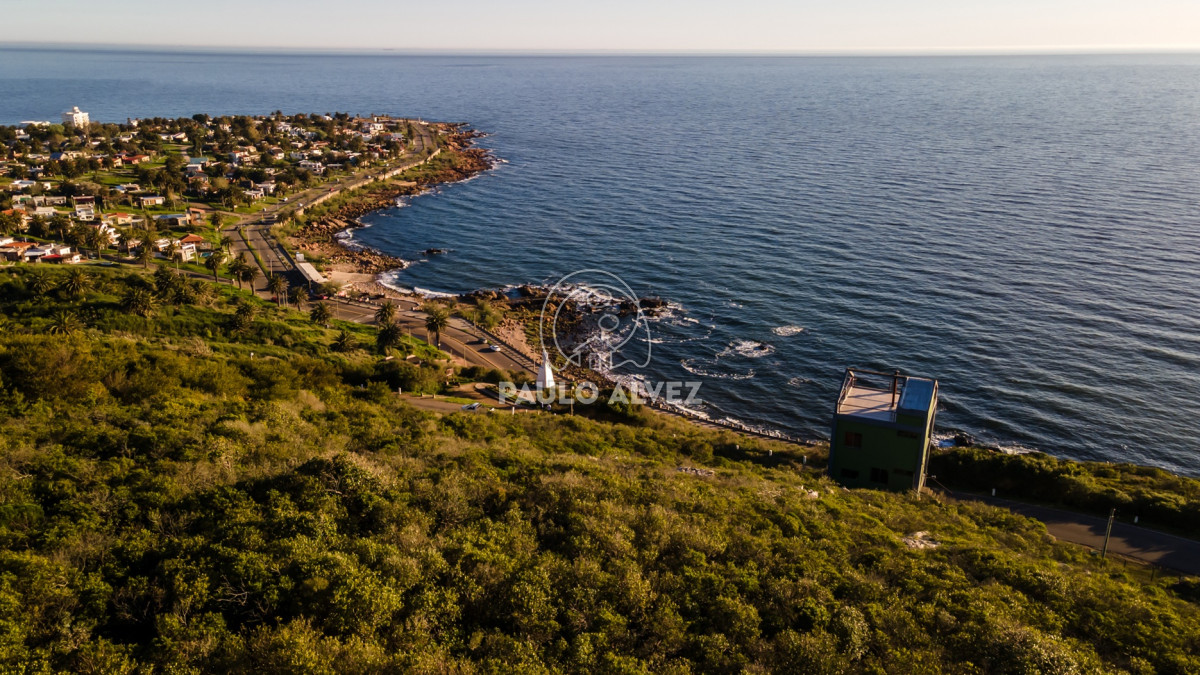 Piriápolis - GoPunta - Portal Inmobiliario de Punta del Este - Maldonado
