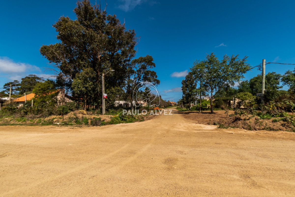 San Francisco - GoPunta - Portal Inmobiliario de Punta del Este - Maldonado