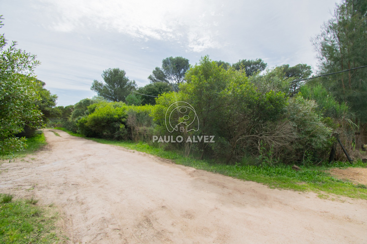 Playa Hermosa - GoPunta - Portal Inmobiliario de Punta del Este - Maldonado