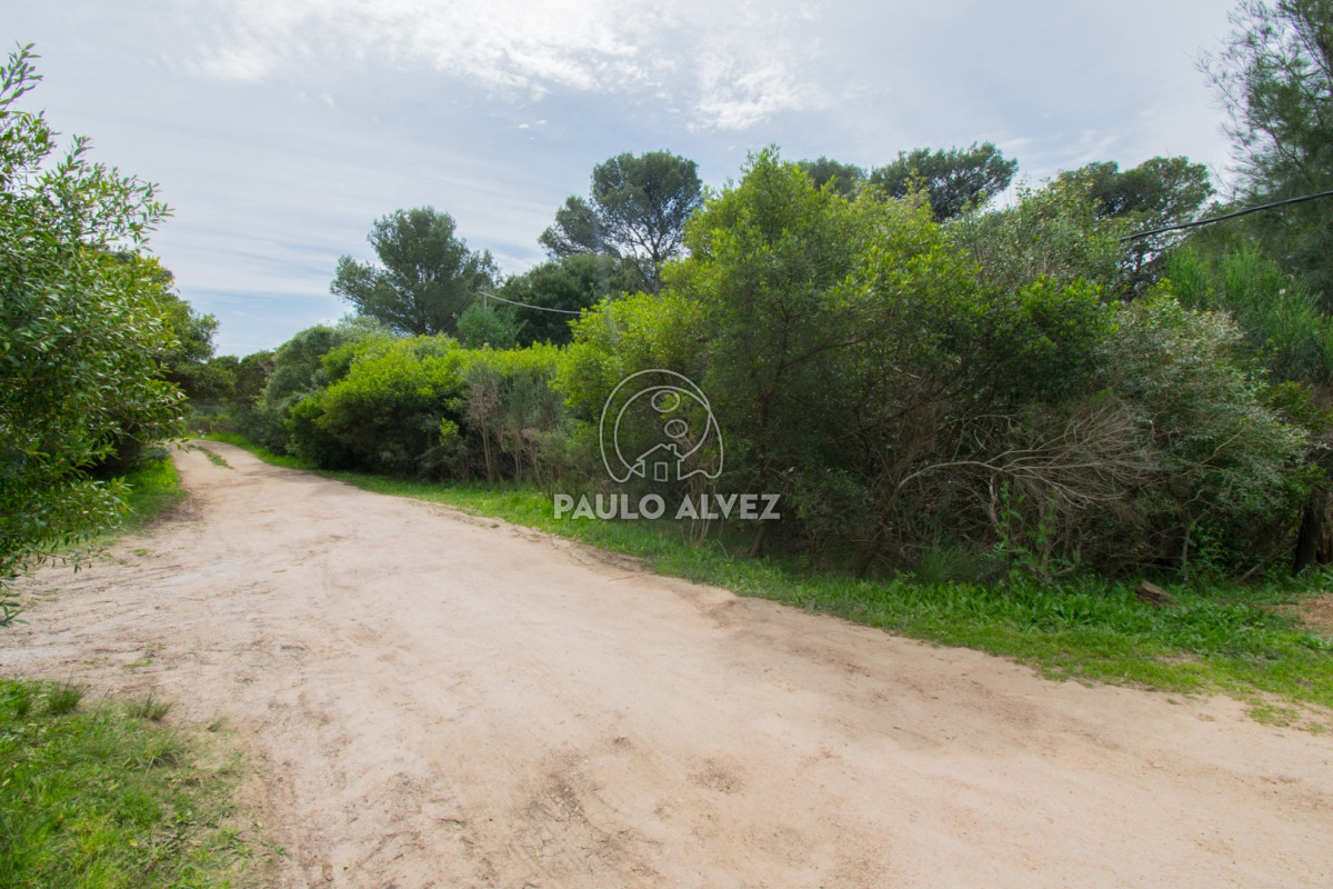Playa Hermosa - GoPunta - Portal Inmobiliario de Punta del Este - Maldonado
