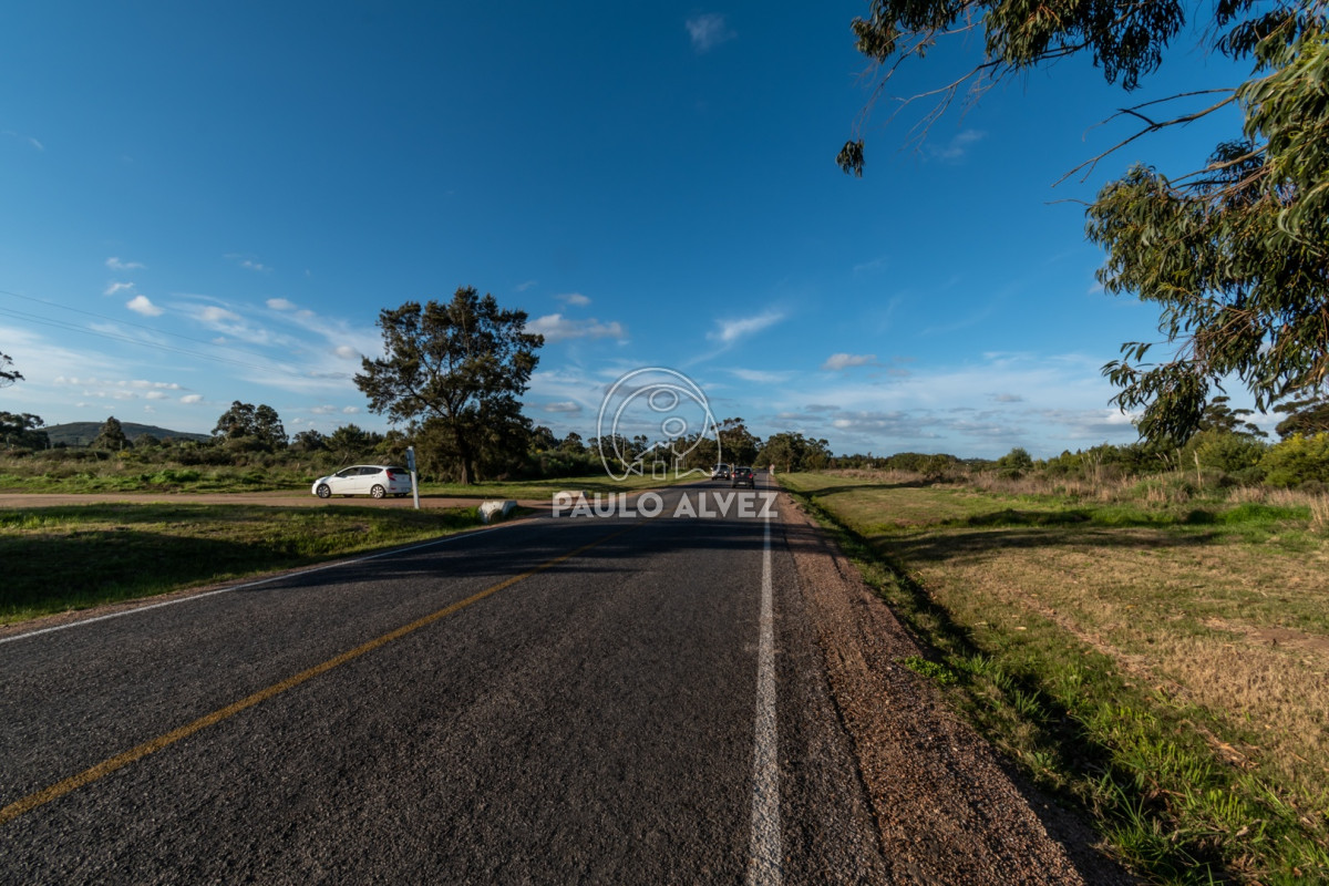 Barra Portezuelo - GoPunta - Portal Inmobiliario de Punta del Este - Maldonado