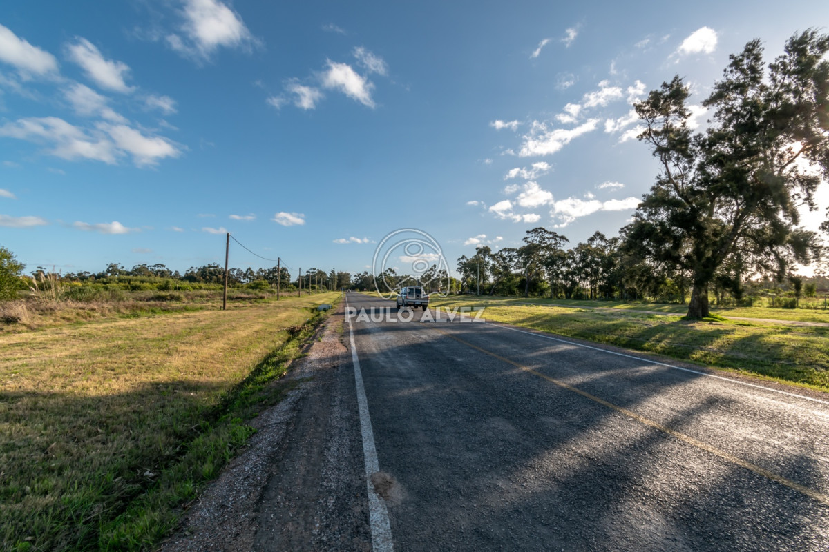 Barra Portezuelo - GoPunta - Portal Inmobiliario de Punta del Este - Maldonado