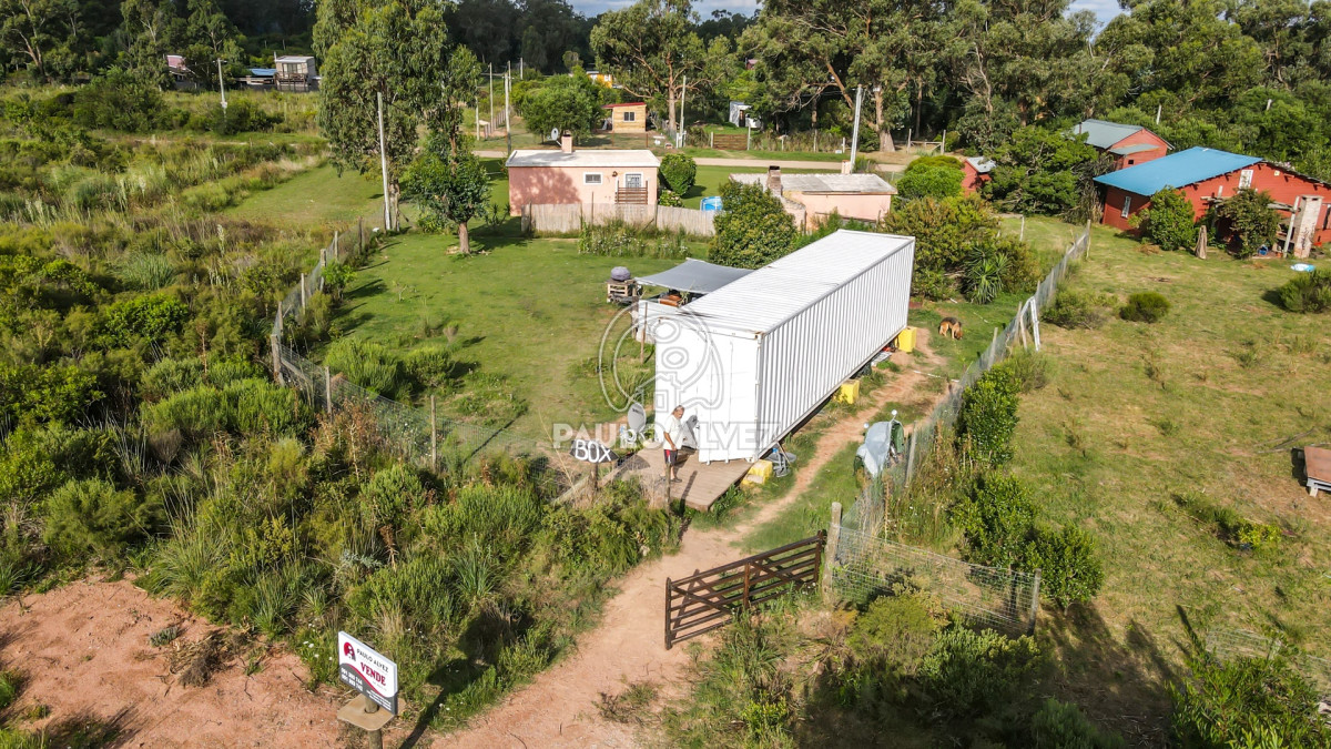 Punta Negra - GoPunta - Portal Inmobiliario de Punta del Este - Maldonado